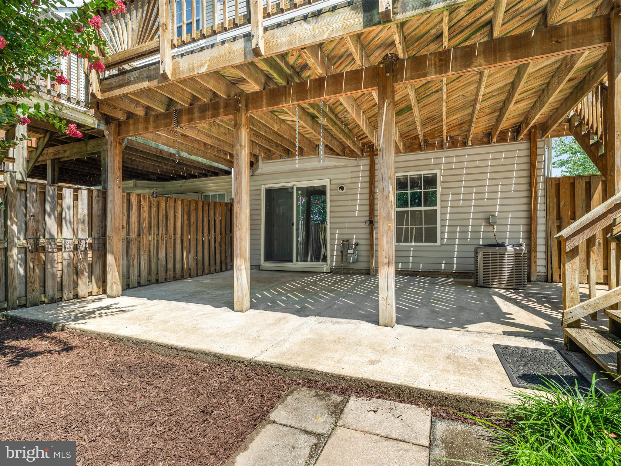 SPRING RIDGE - Residential