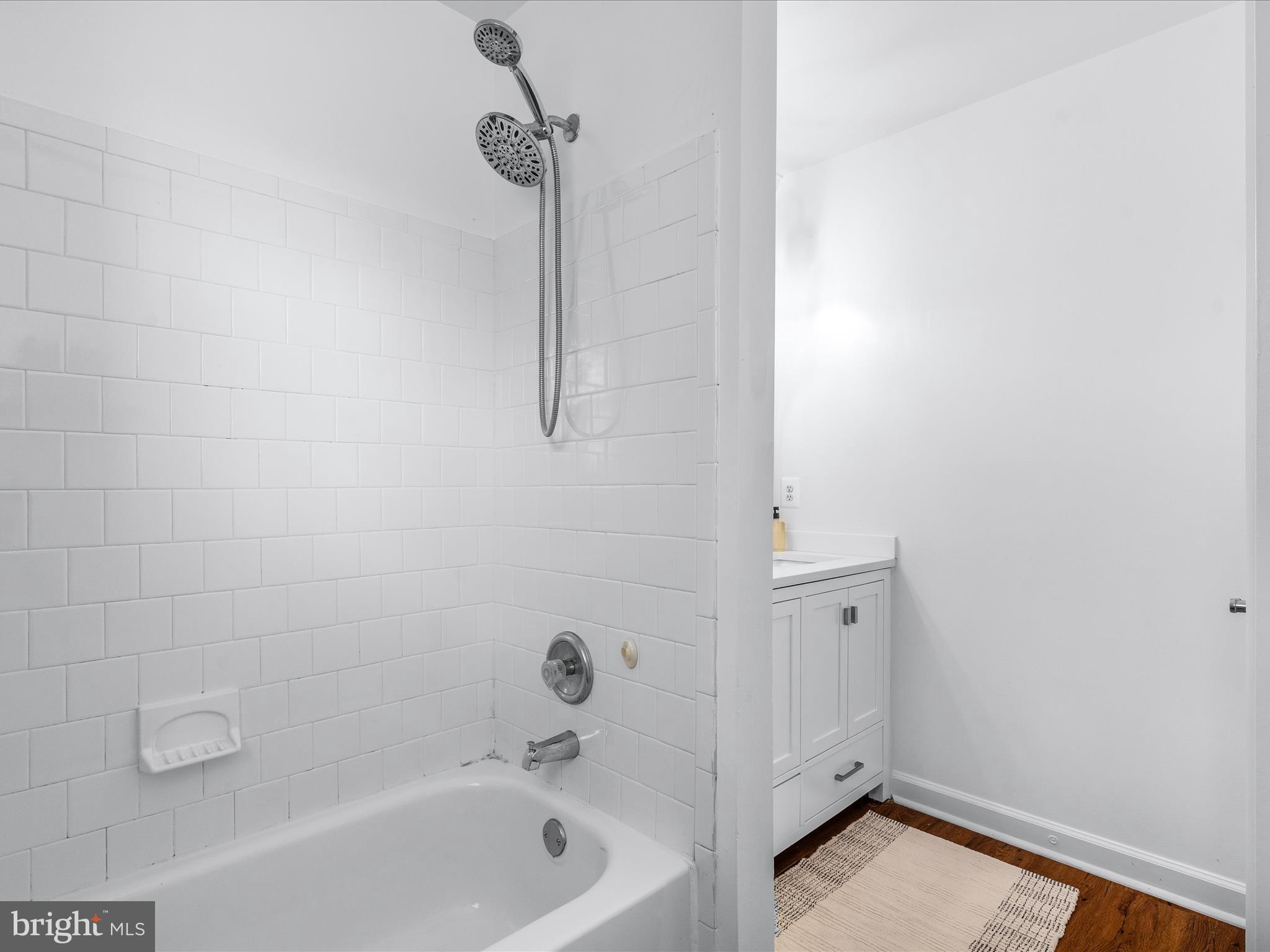 SPRING RIDGE - Residential