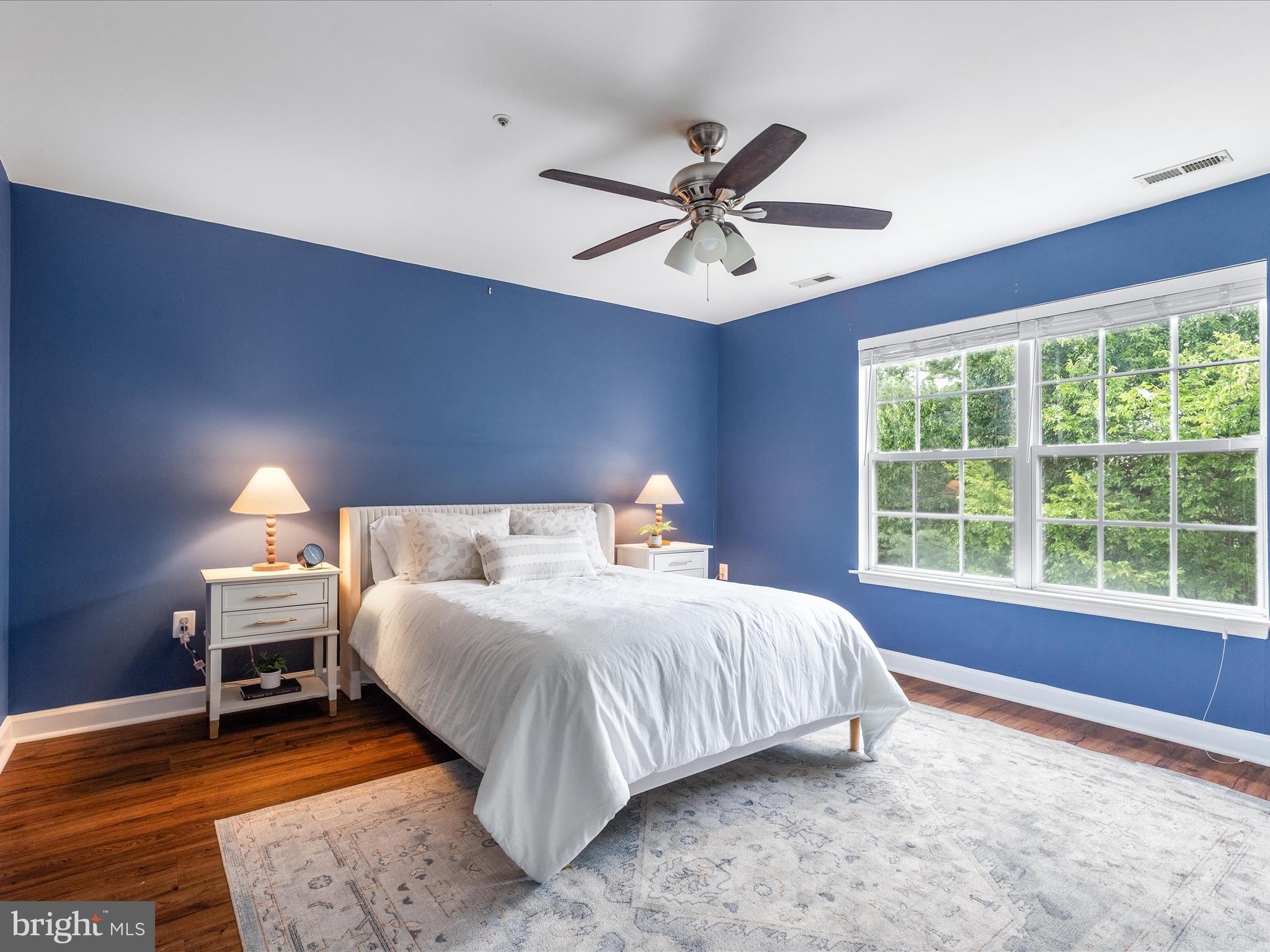 SPRING RIDGE - Residential