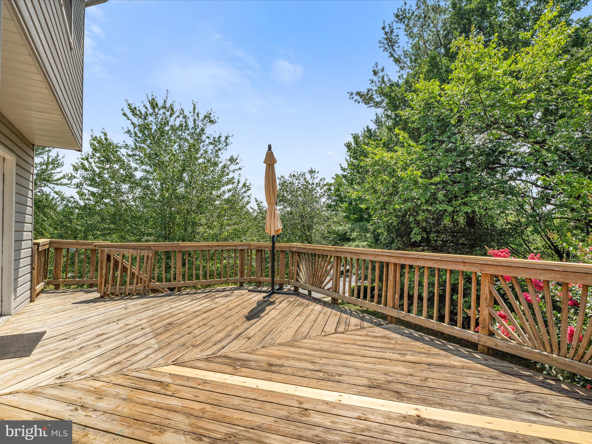 SPRING RIDGE - Residential