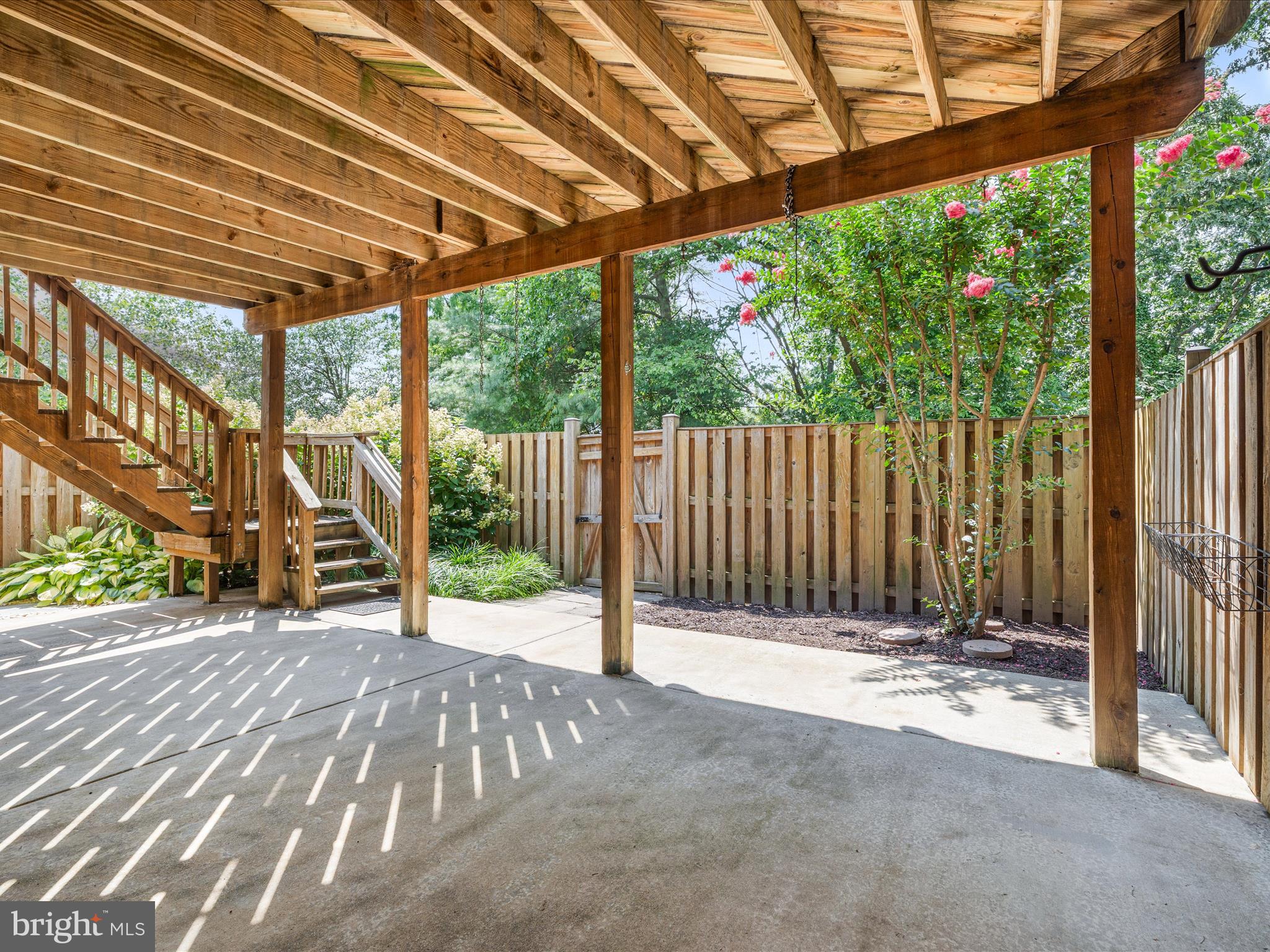 SPRING RIDGE - Residential