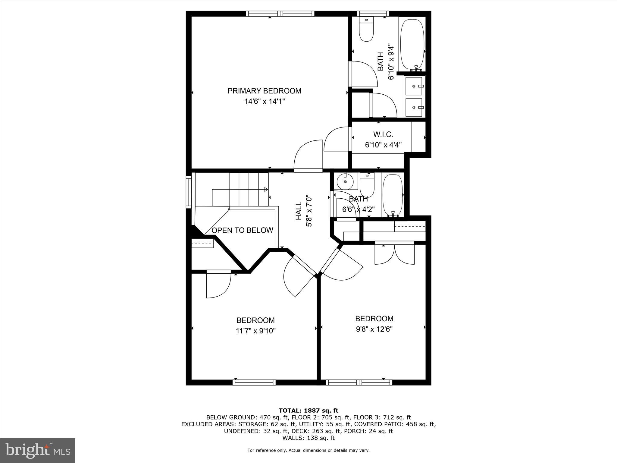 SPRING RIDGE - Residential