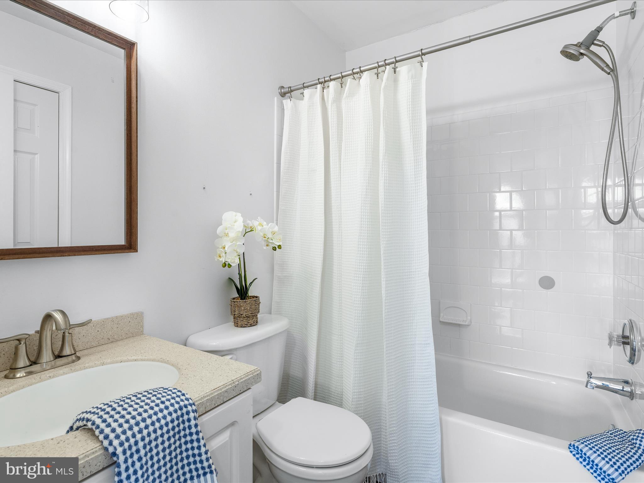 SPRING RIDGE - Residential