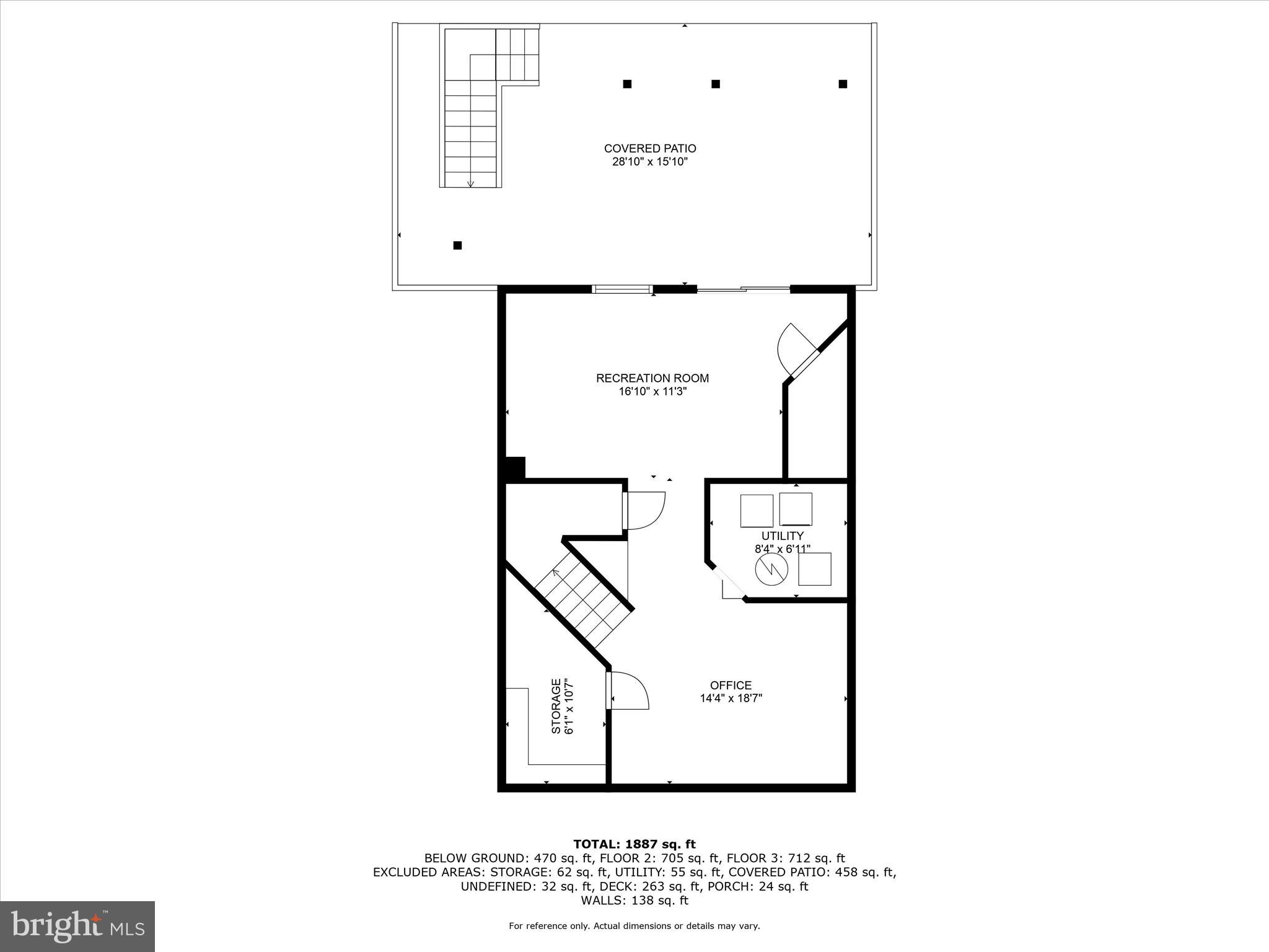 SPRING RIDGE - Residential