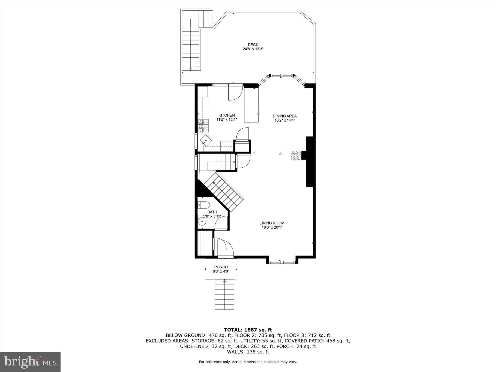 SPRING RIDGE - Residential