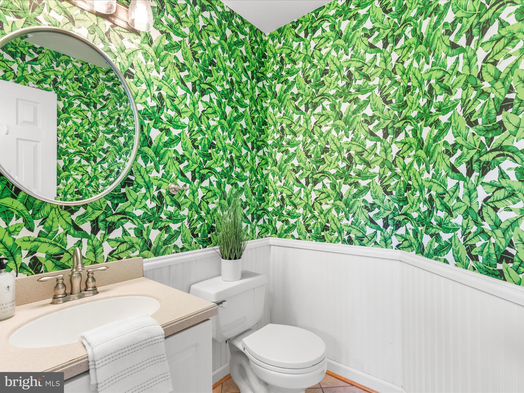 SPRING RIDGE - Residential