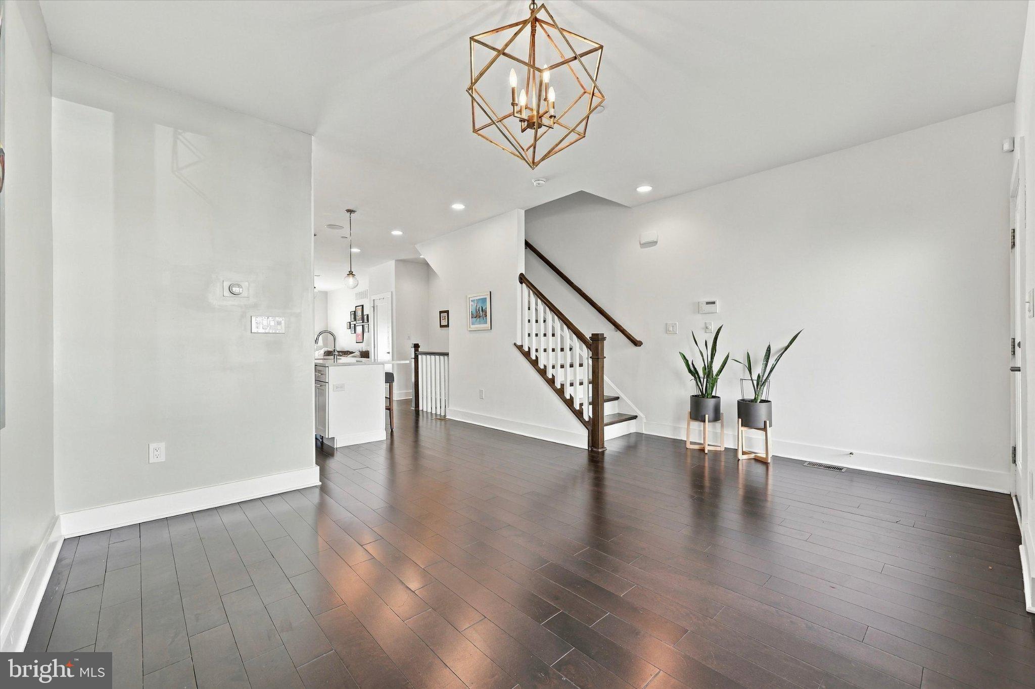 333 DELMAR STREET