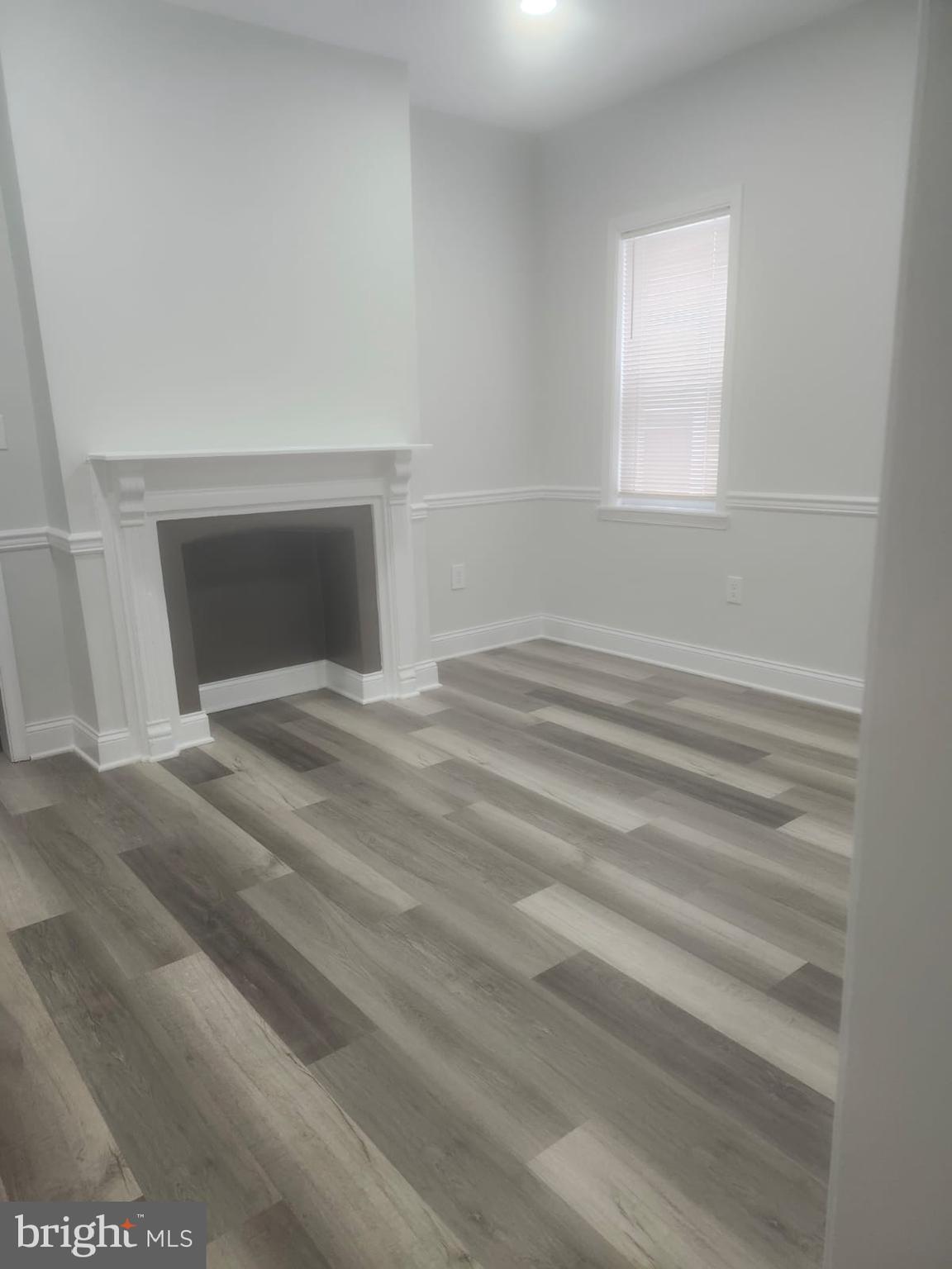 SAINT JOSEPHS - Residential