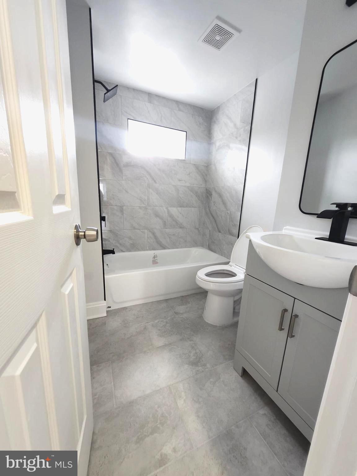 SAINT JOSEPHS - Residential