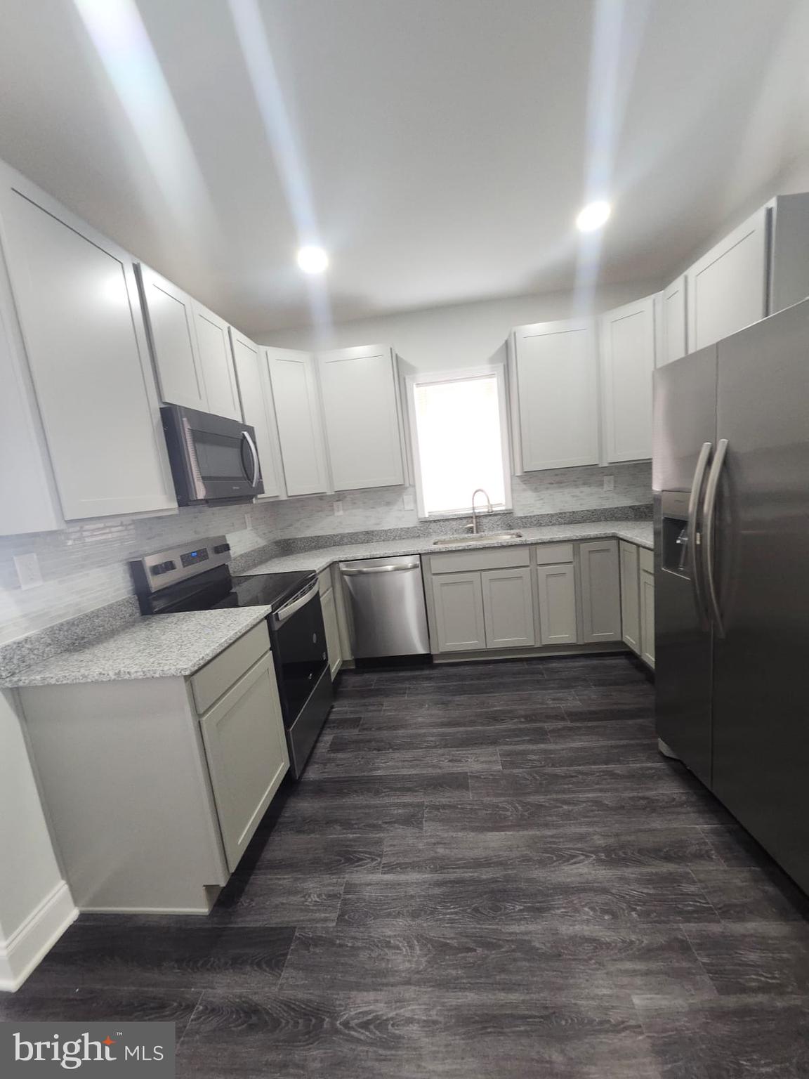 SAINT JOSEPHS - Residential