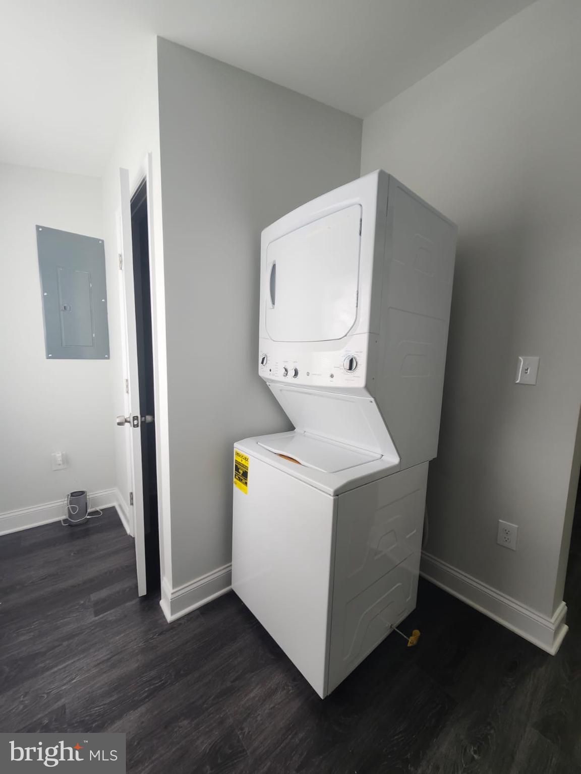 SAINT JOSEPHS - Residential