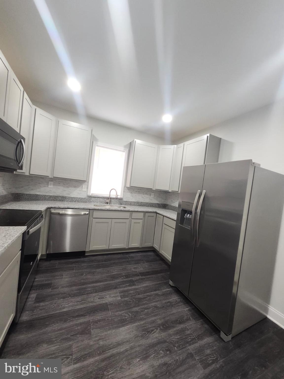 SAINT JOSEPHS - Residential