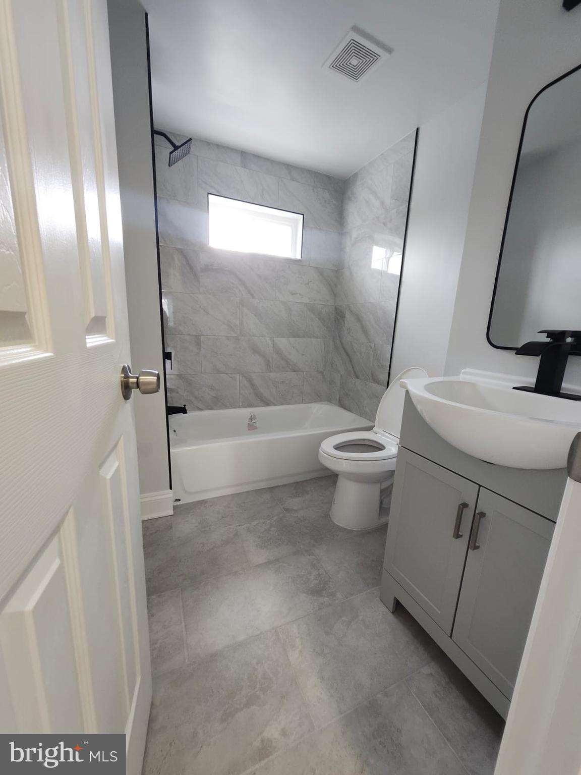 SAINT JOSEPHS - Residential