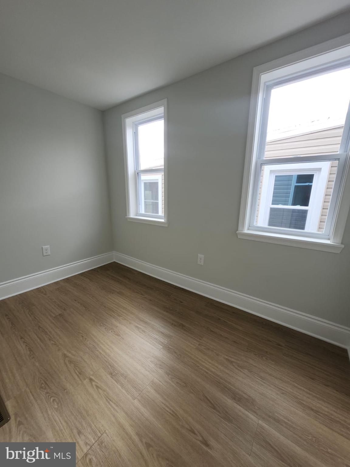 SAINT JOSEPHS - Residential