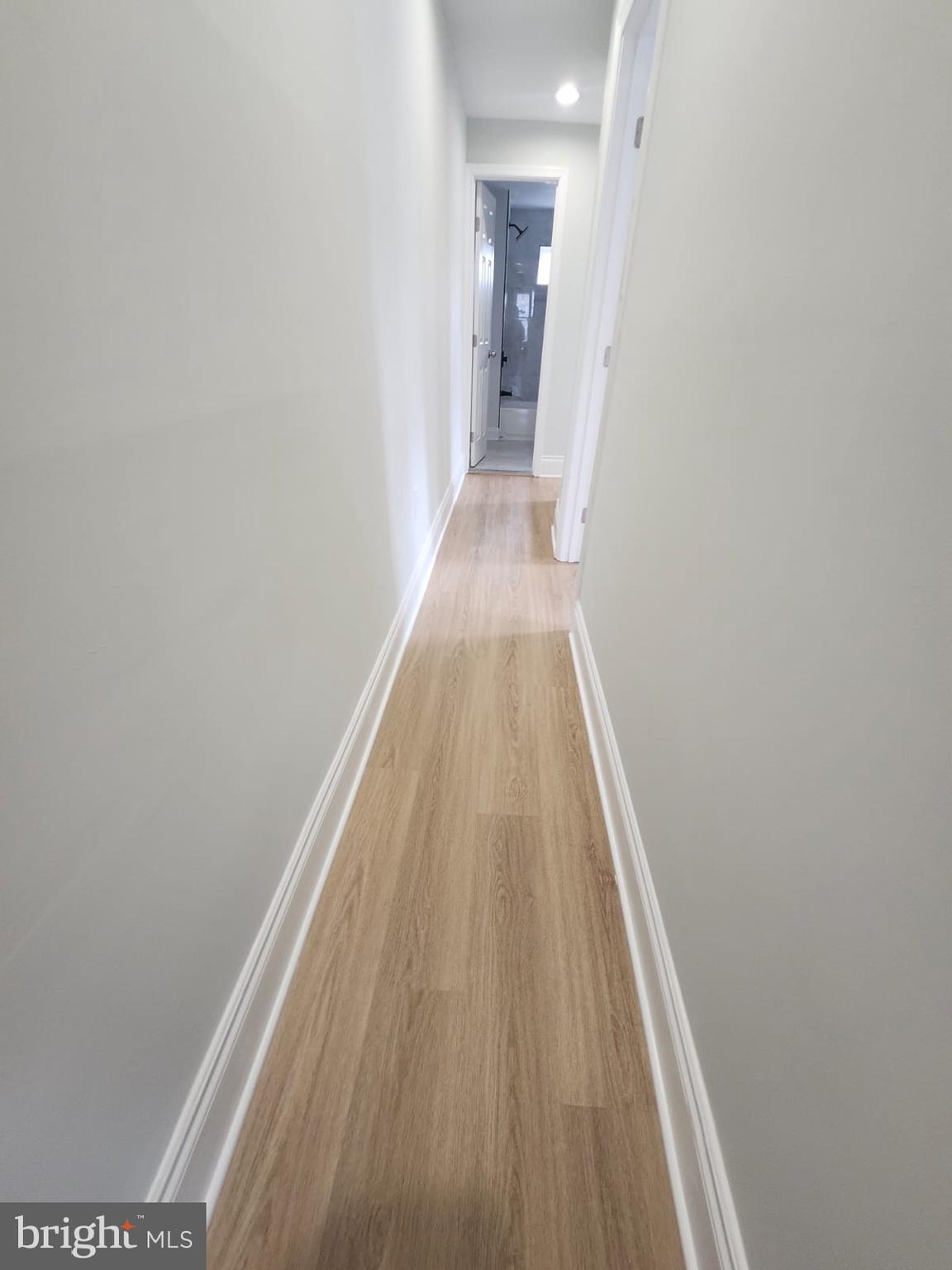 SAINT JOSEPHS - Residential