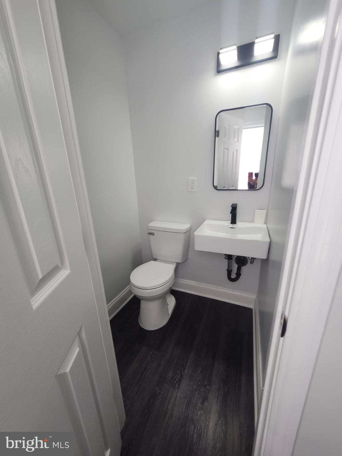 SAINT JOSEPHS - Residential