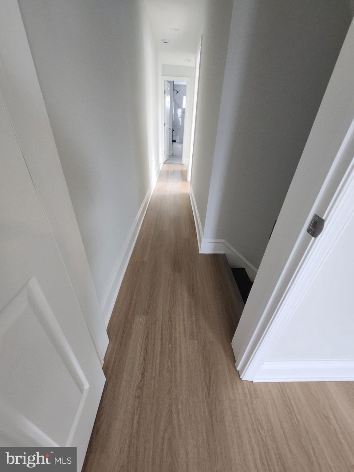 SAINT JOSEPHS - Residential