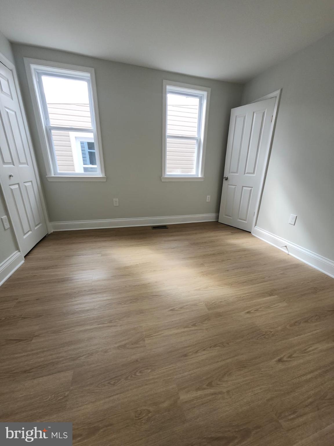 SAINT JOSEPHS - Residential