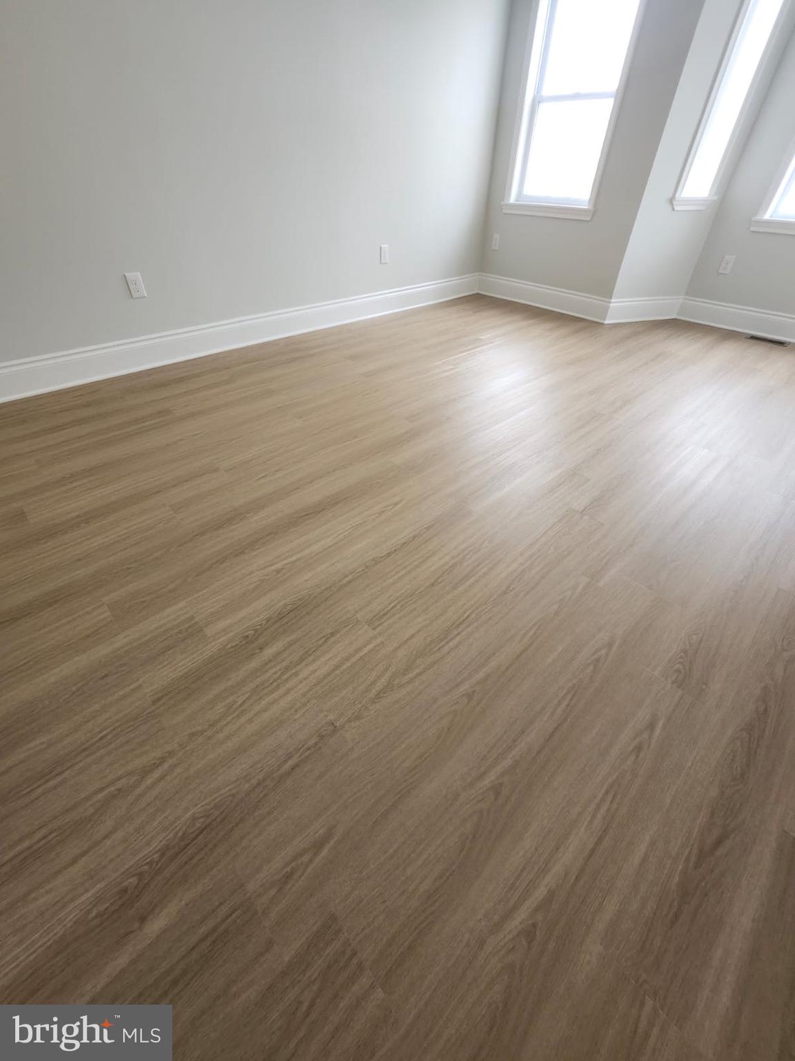 SAINT JOSEPHS - Residential