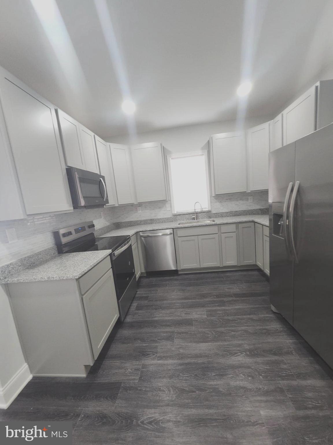 SAINT JOSEPHS - Residential