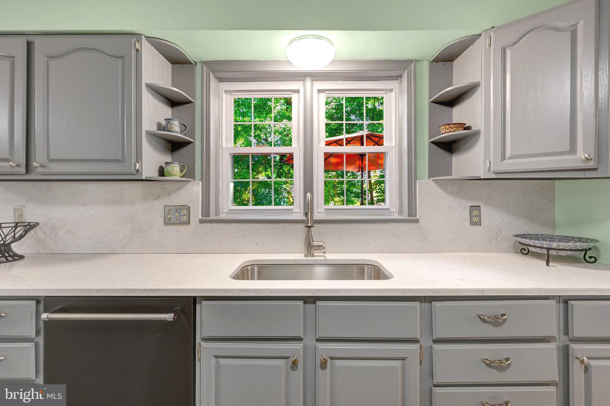 HUNTER MILL TOWN OF VIENNA - Residential