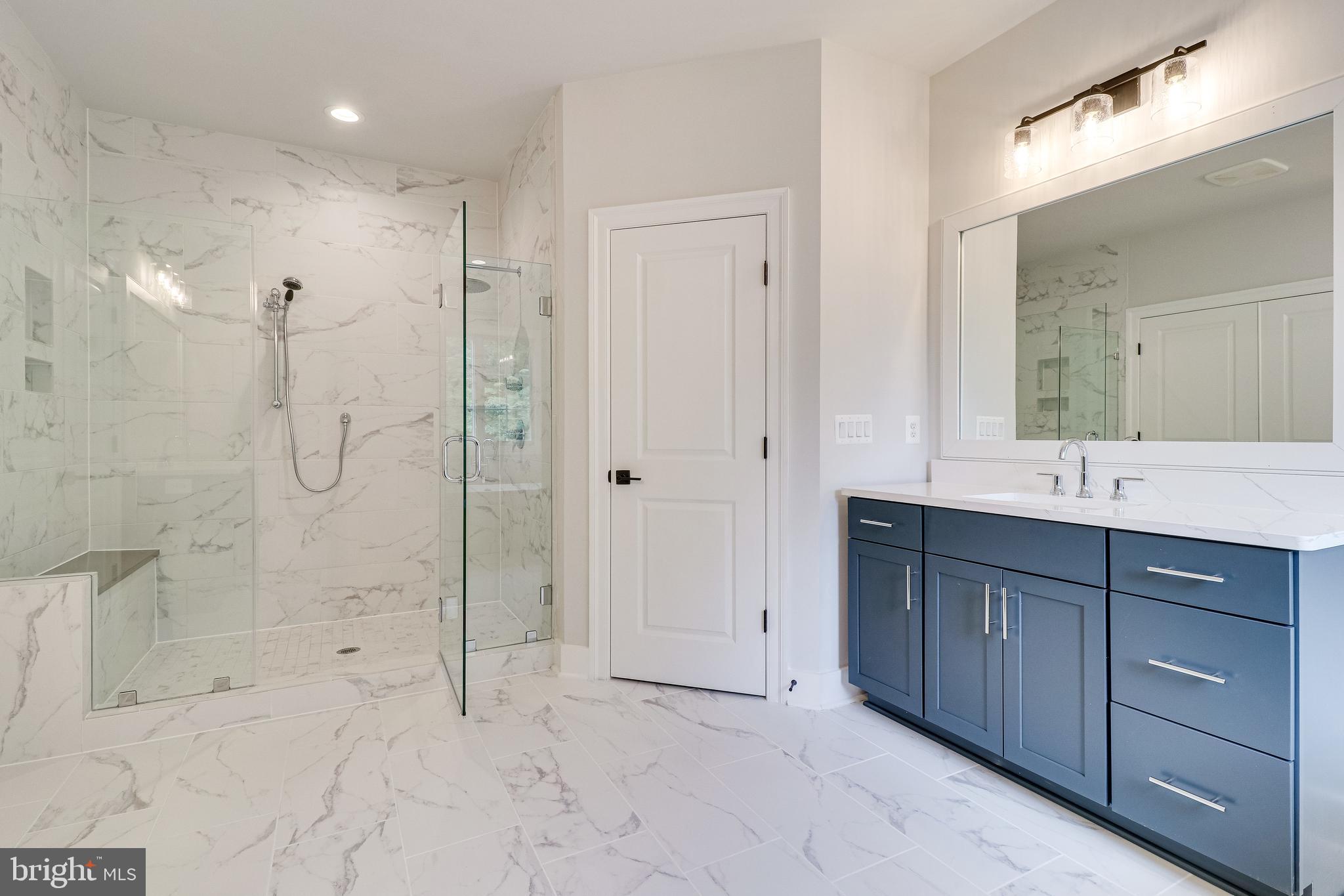 POTOMAC HILLS - Residential