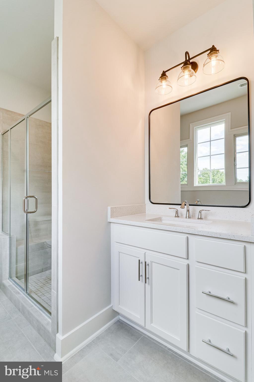 POTOMAC HILLS - Residential