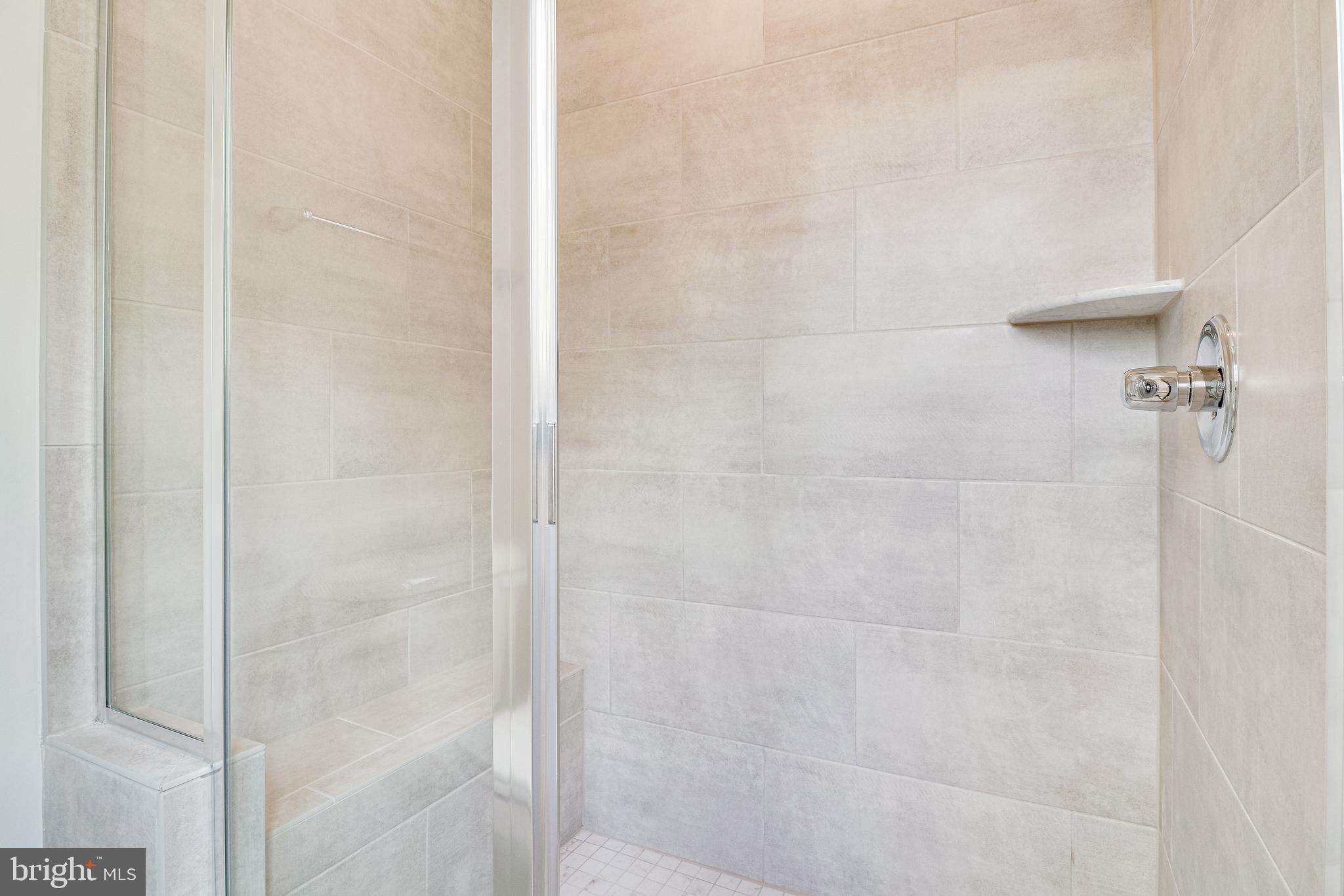 POTOMAC HILLS - Residential