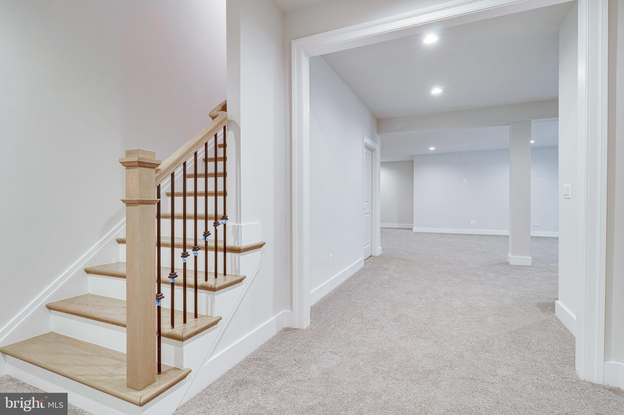 POTOMAC HILLS - Residential