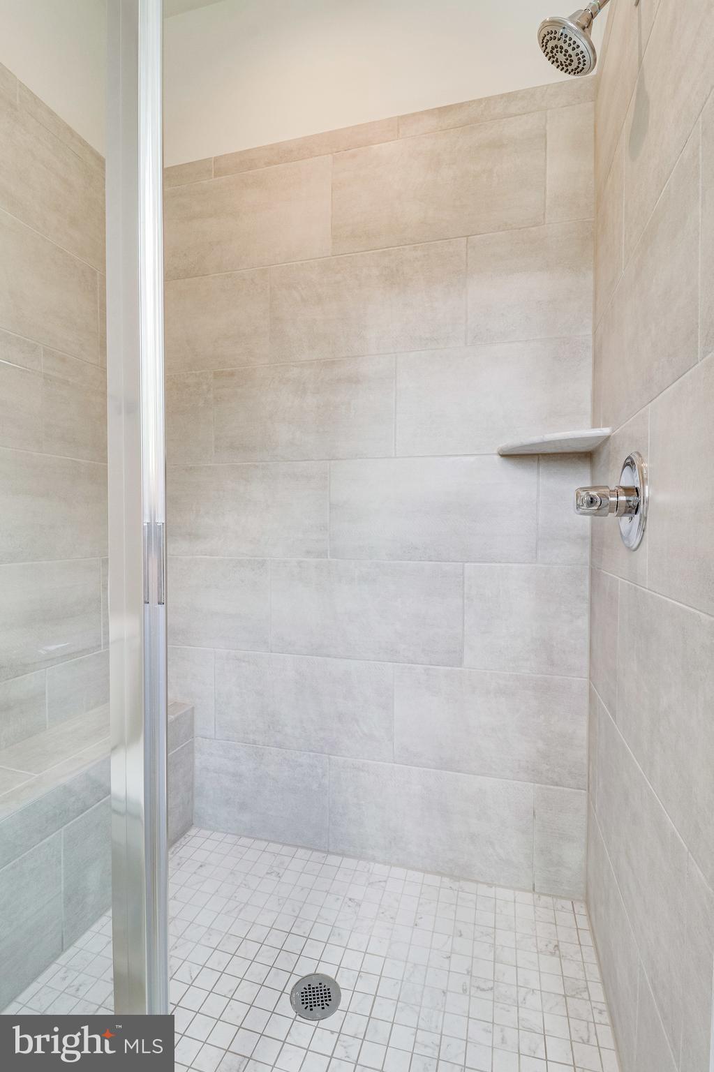 POTOMAC HILLS - Residential