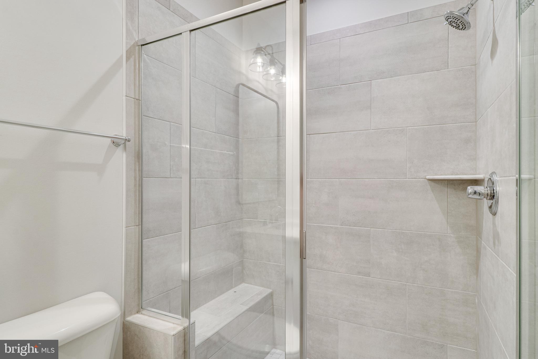 POTOMAC HILLS - Residential