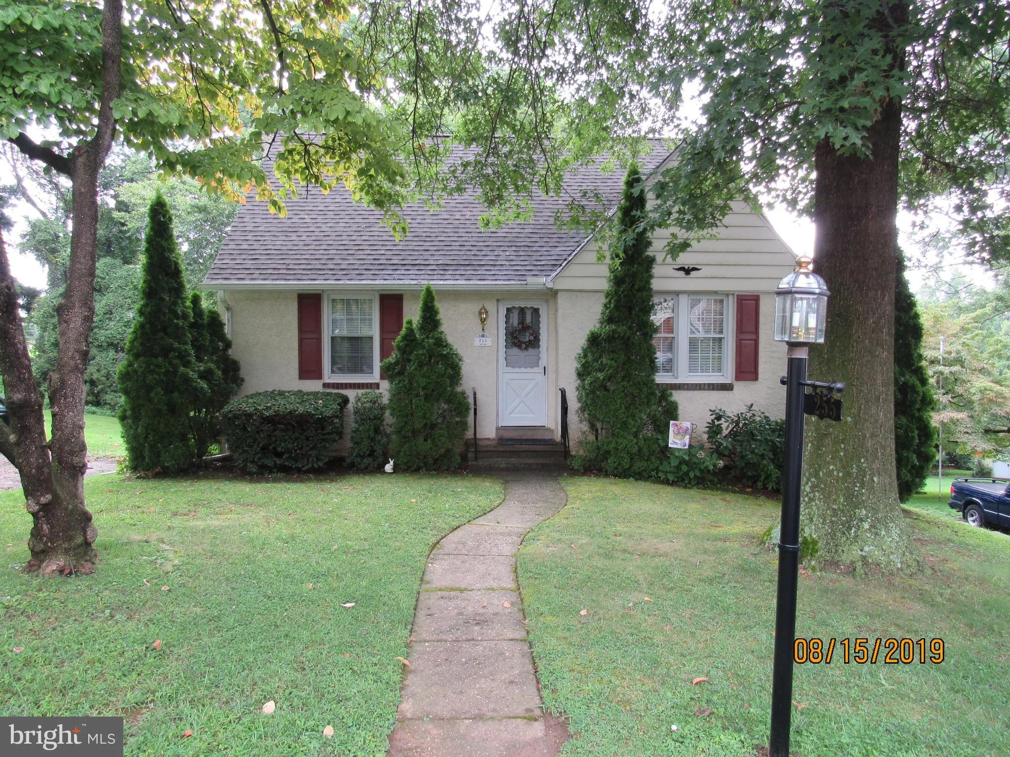 255 Shelmire Street, Jenkintown, PA 19046