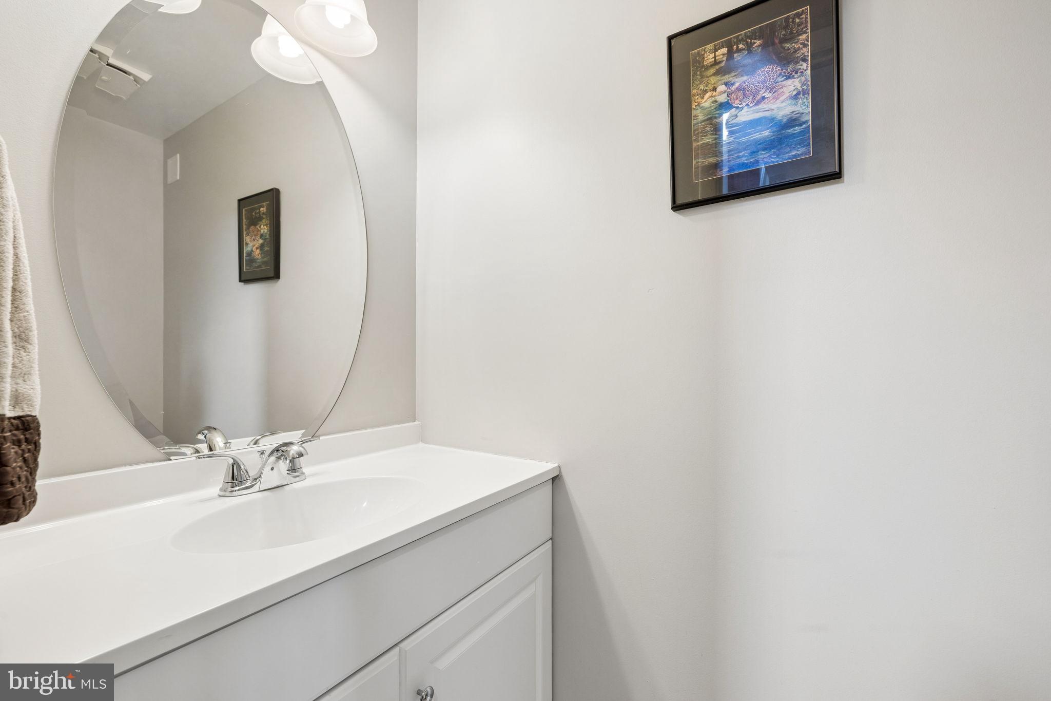 STERLING  PARK - Residential