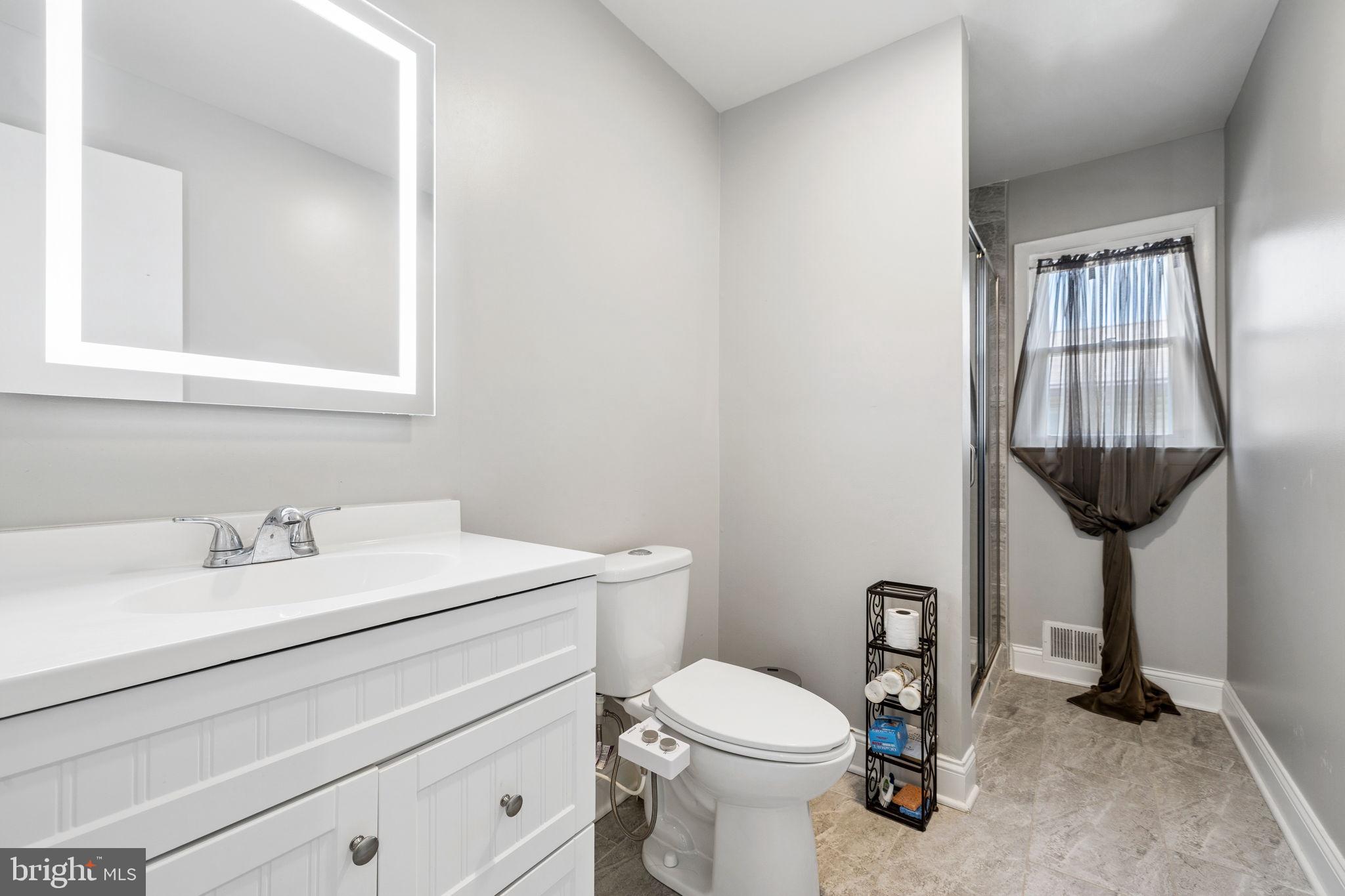 STERLING  PARK - Residential