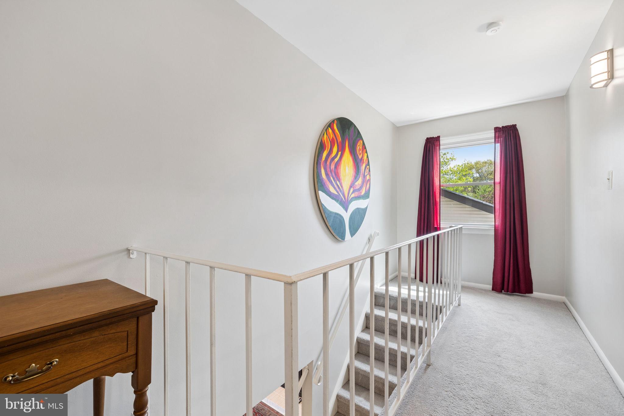 STERLING  PARK - Residential