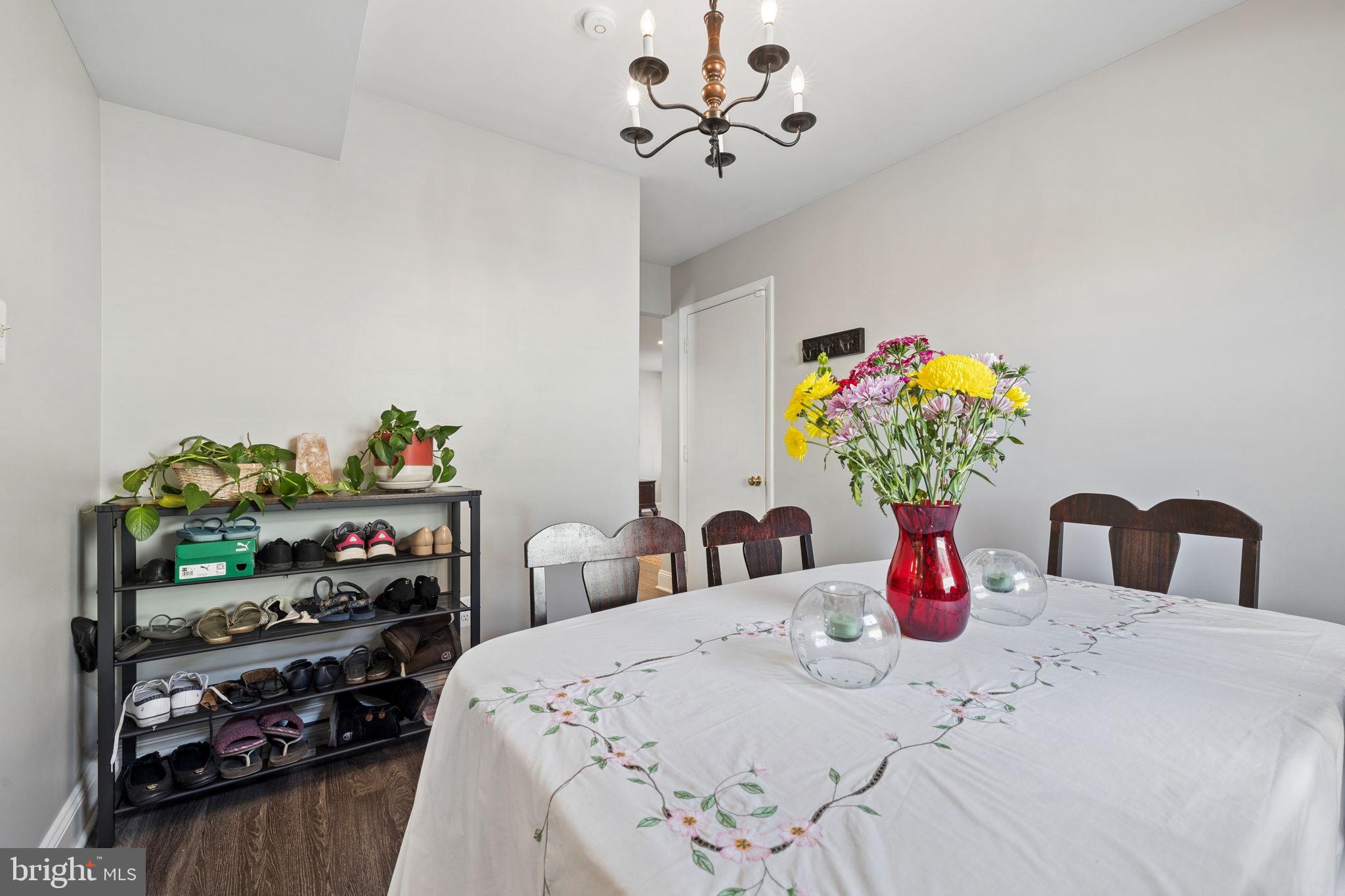 STERLING  PARK - Residential