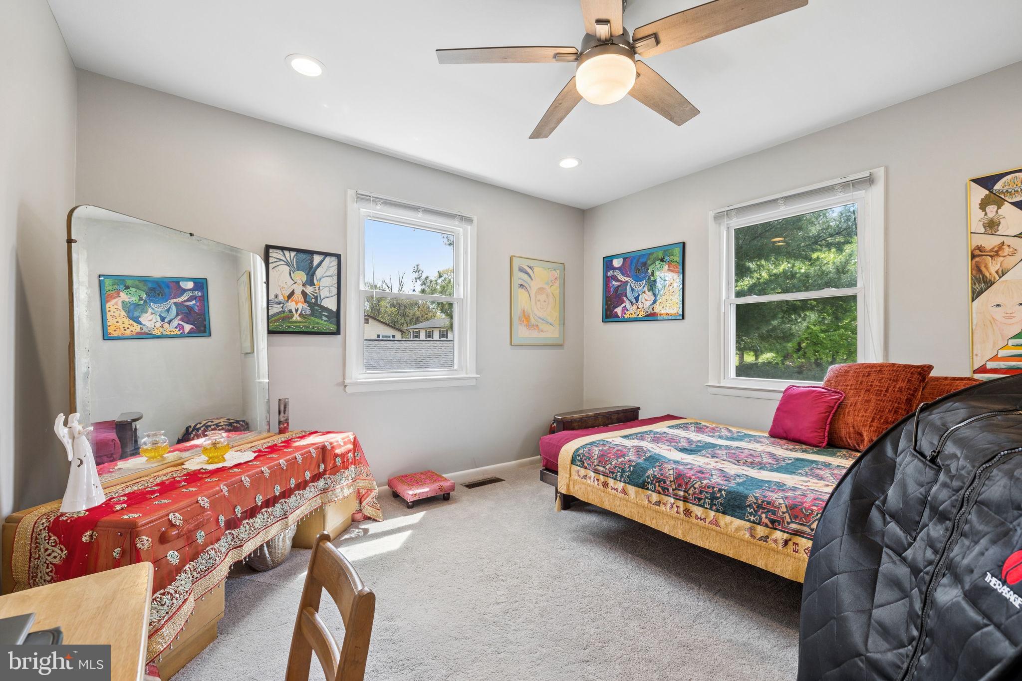 STERLING  PARK - Residential