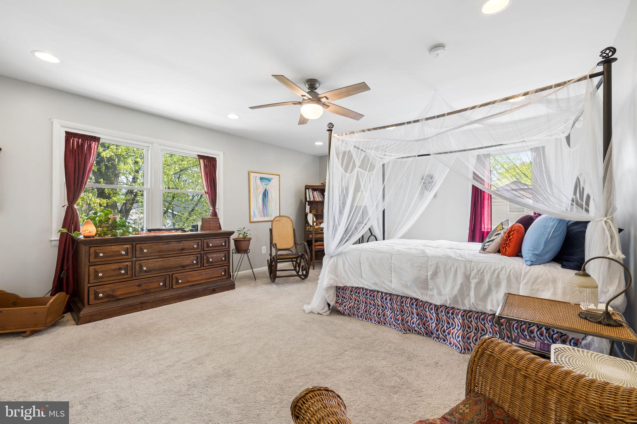 STERLING  PARK - Residential