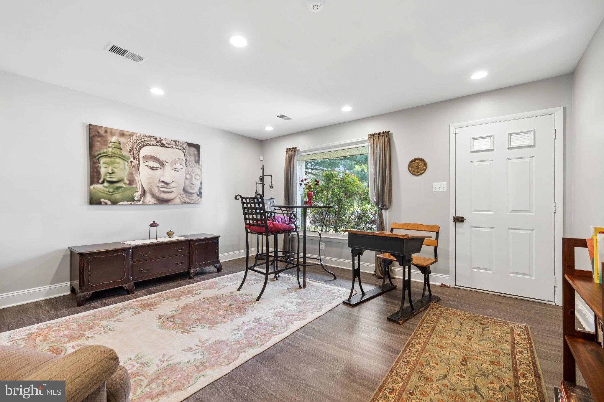 STERLING  PARK - Residential