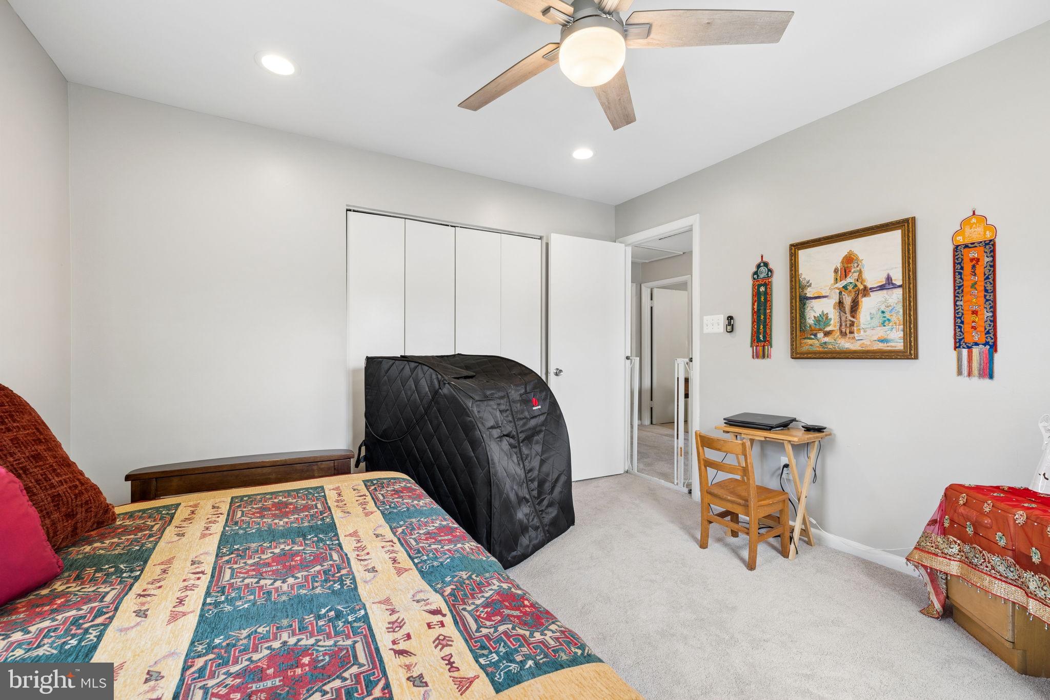 STERLING  PARK - Residential