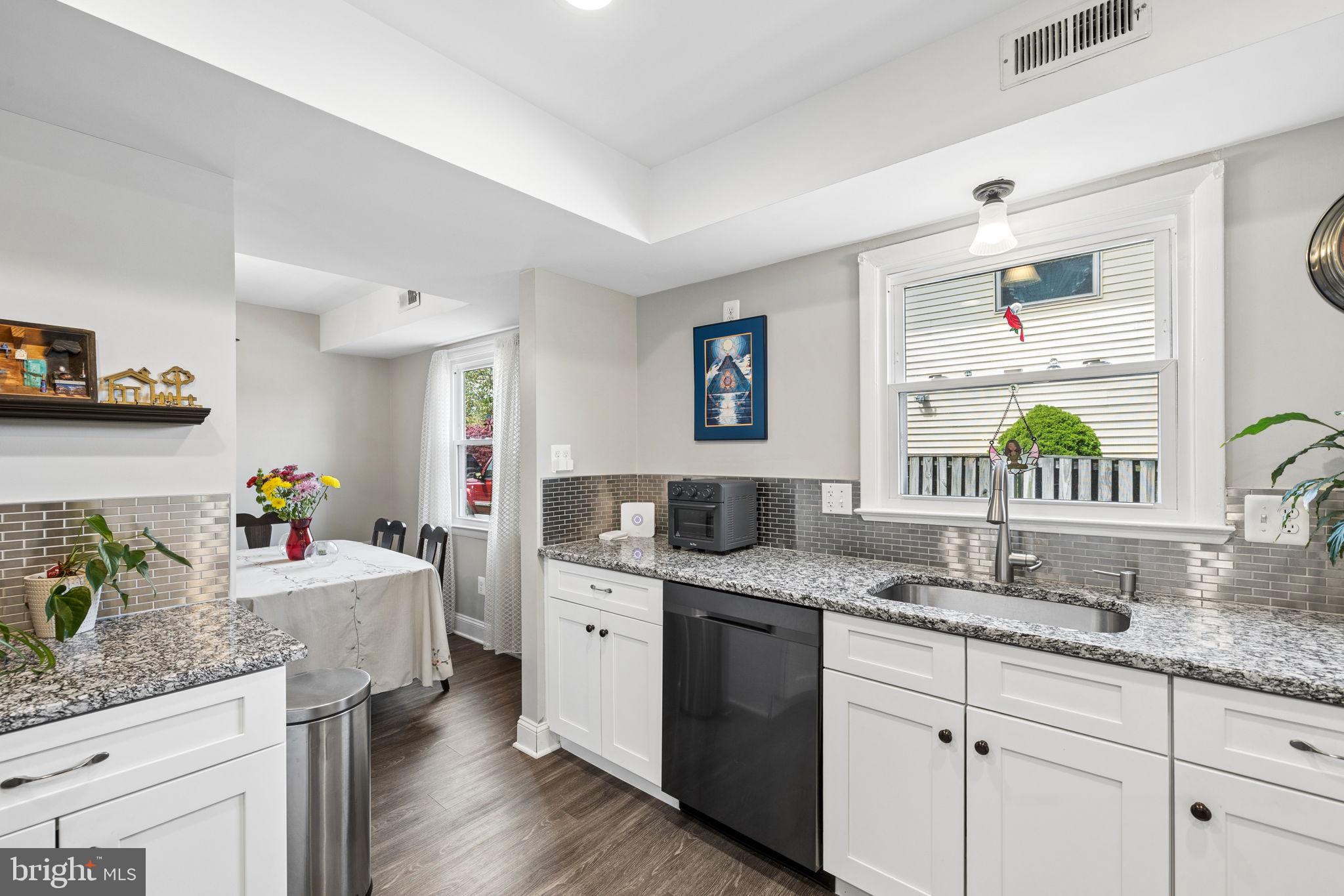 STERLING  PARK - Residential