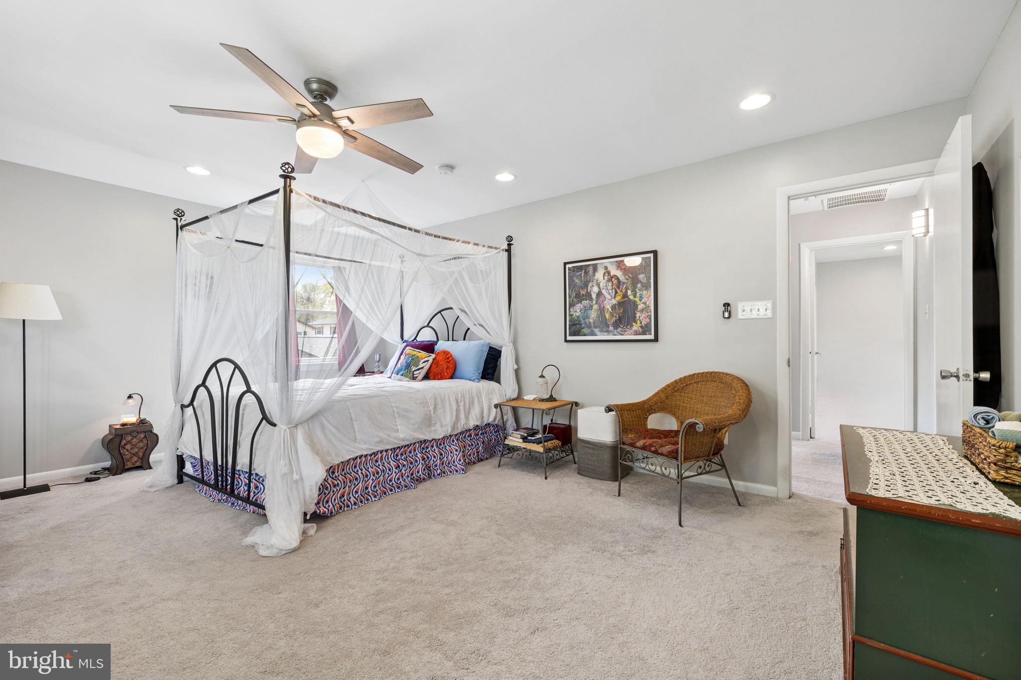 STERLING  PARK - Residential