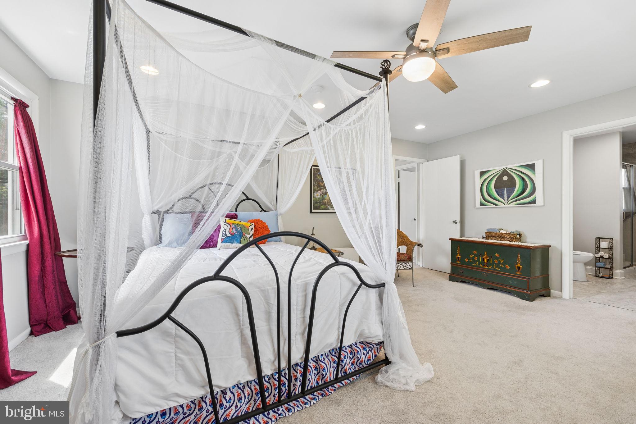 STERLING  PARK - Residential