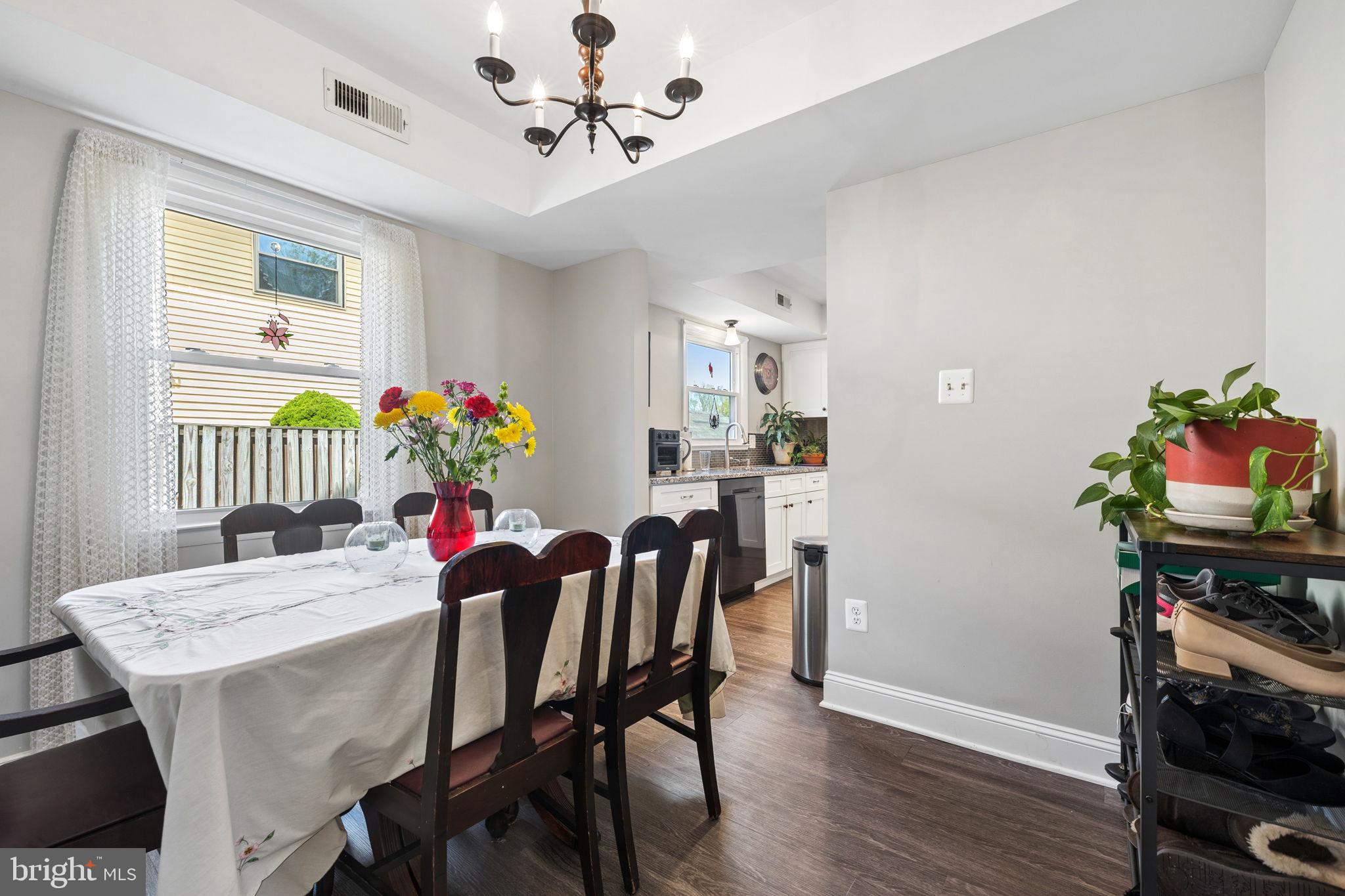 STERLING  PARK - Residential