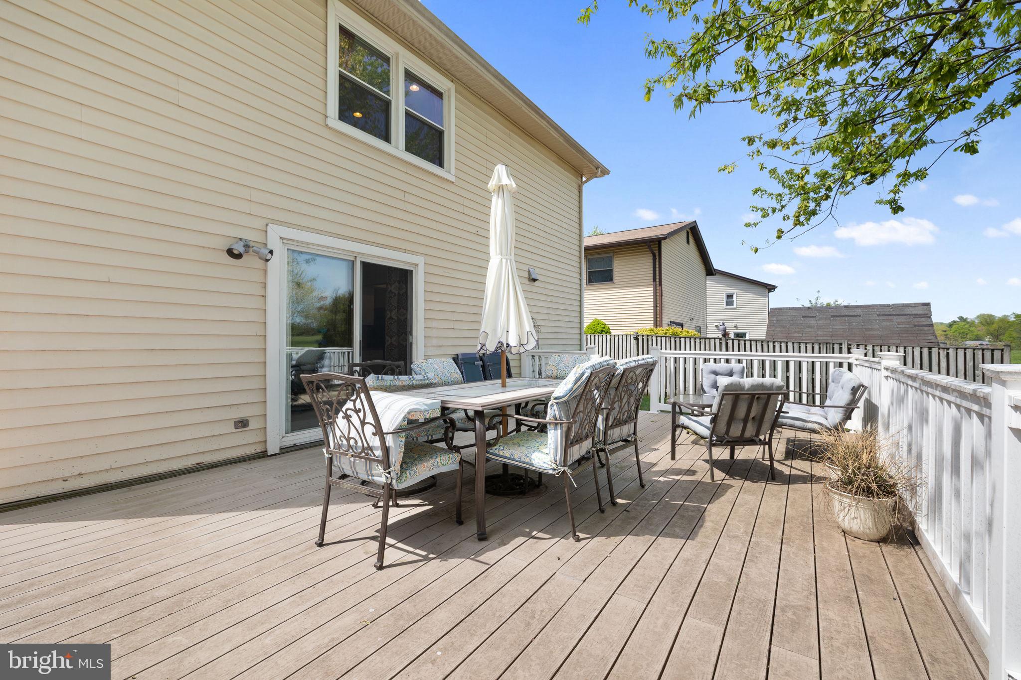 STERLING  PARK - Residential