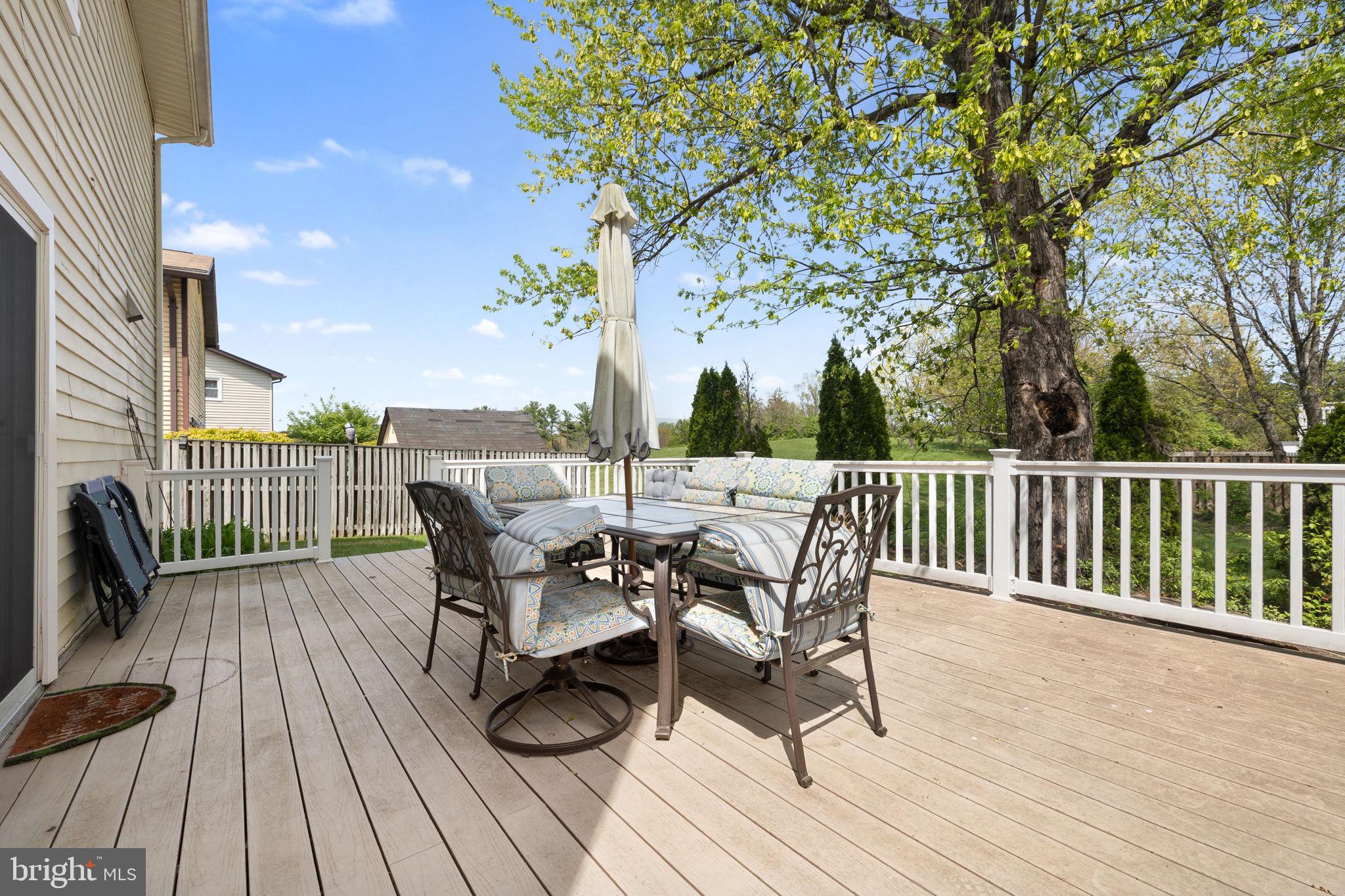 STERLING  PARK - Residential