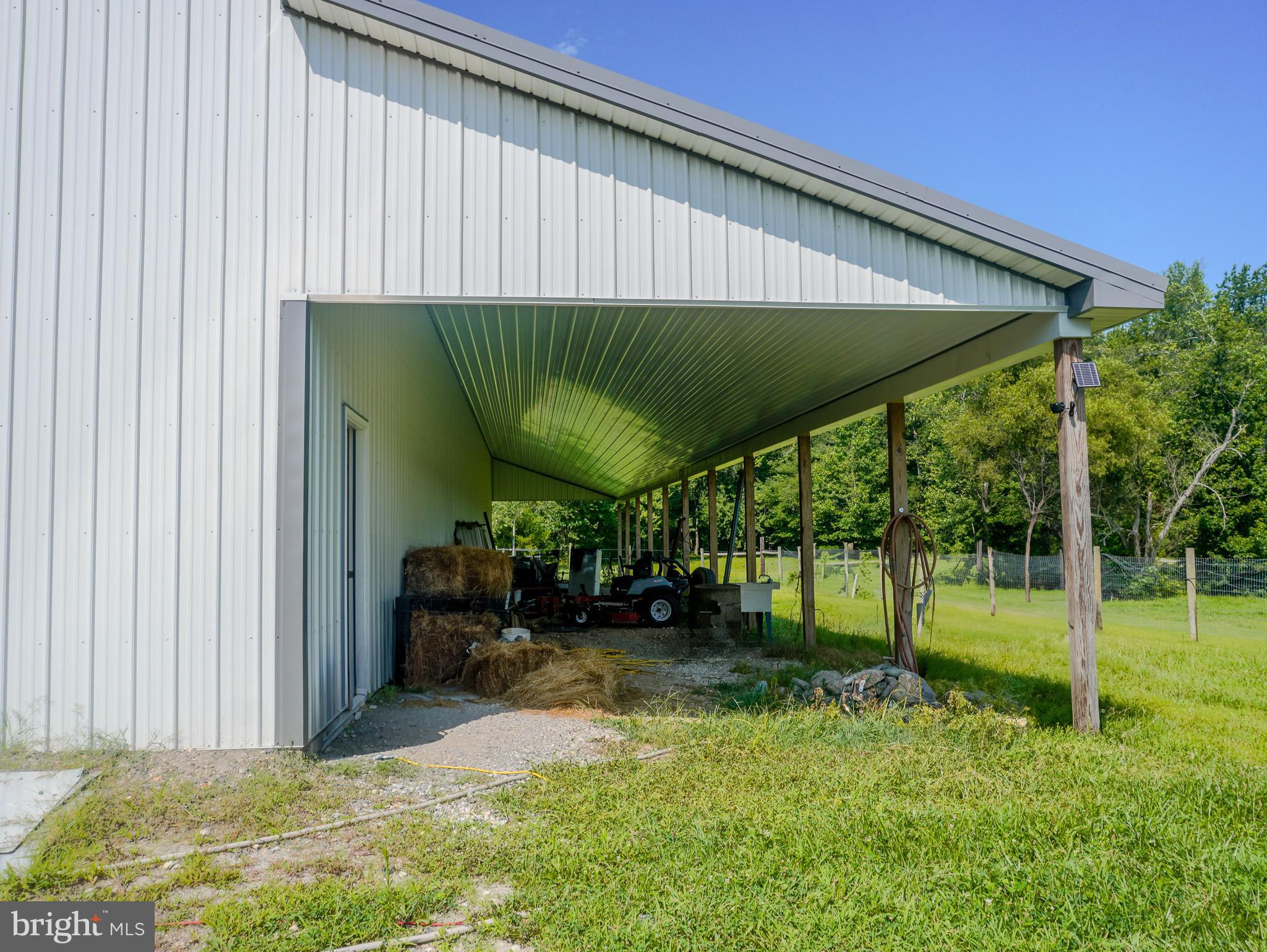 110 PENNSGROVE PEDRICKTOWN ROAD