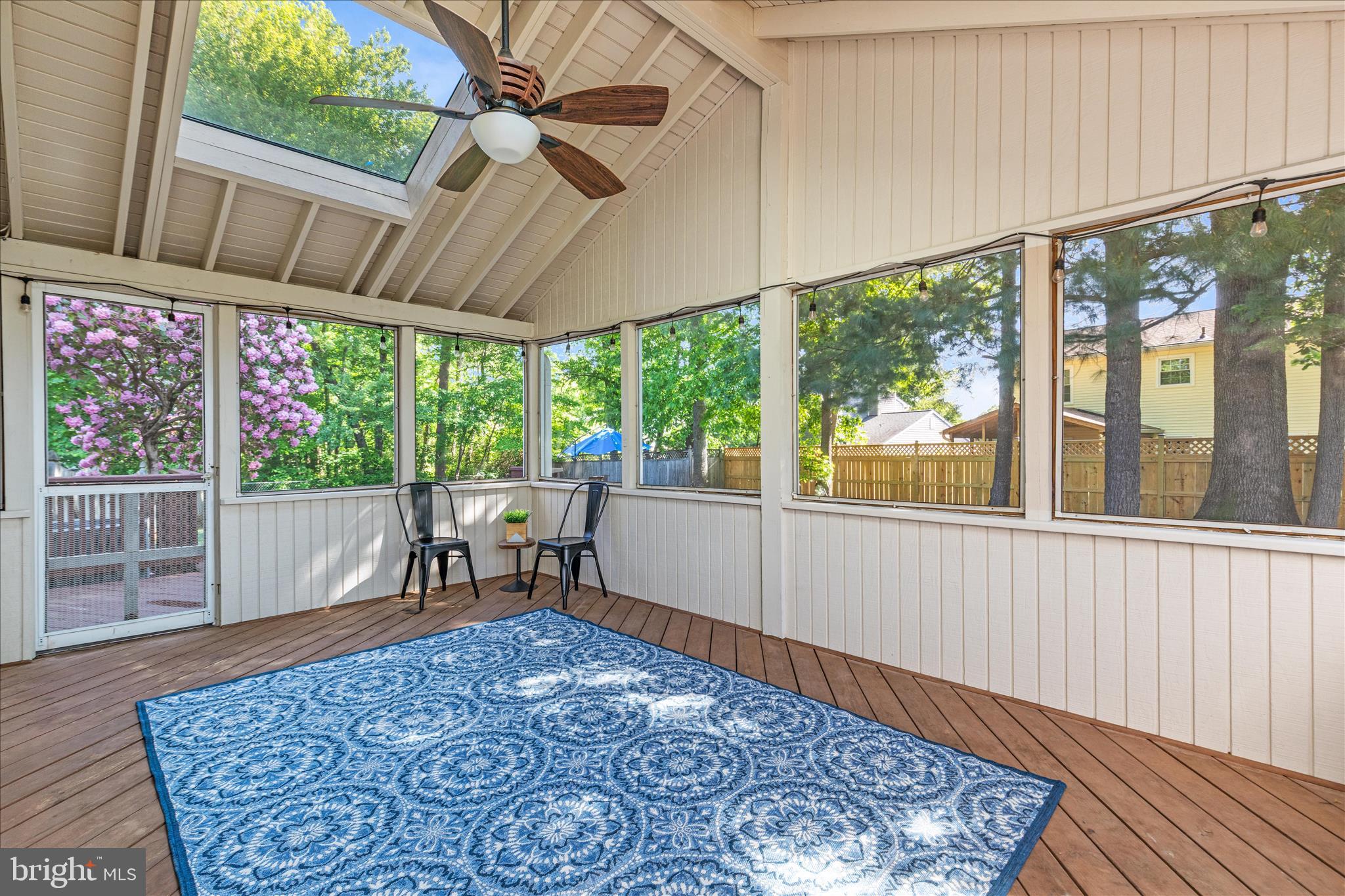 1420 CUTTERMILL COURT