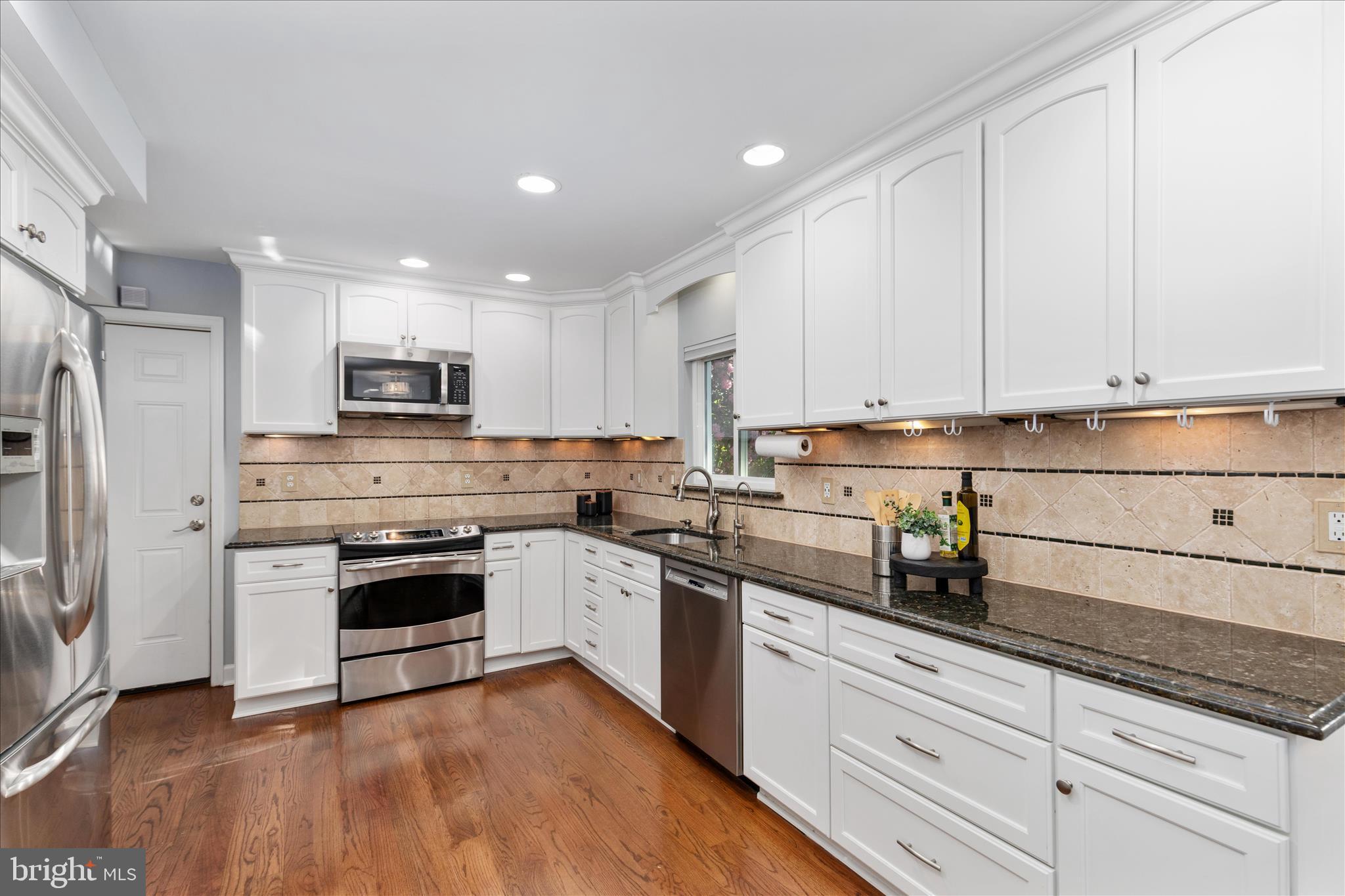 1420 CUTTERMILL COURT