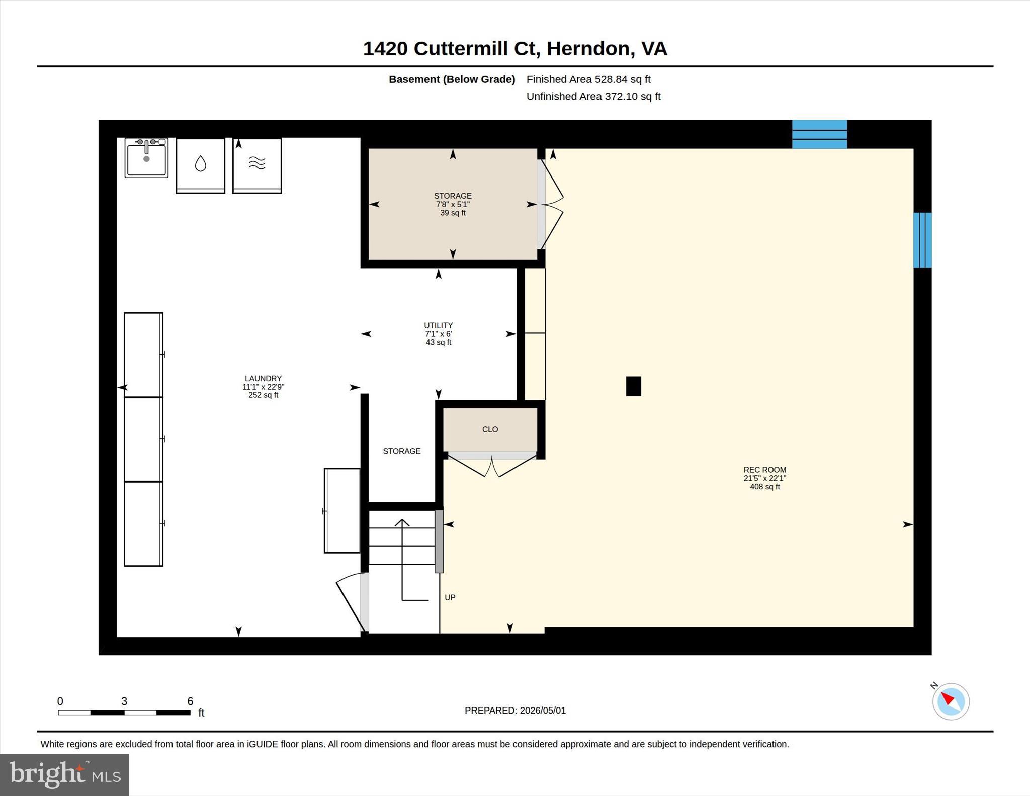 TREESIDE - Residential